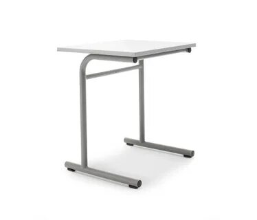 C table