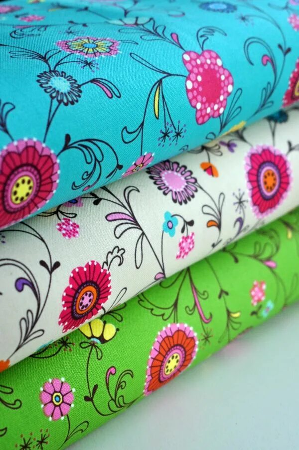 кпб " миледи " бязь наб. бязь 150см узбекистан. ткани недорого интернет магазин иваново. ивановские ситцы ярославль. ивановские ситцы 7828.