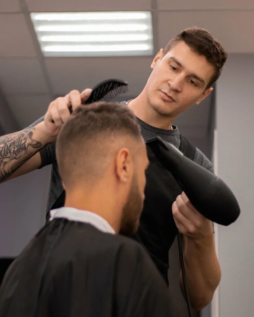 парикмахерская рио. парикмахерская рио самара. парикмахерские рио самара. парикмахерская рио самара стара загора 53. парикмахерские рио самара.