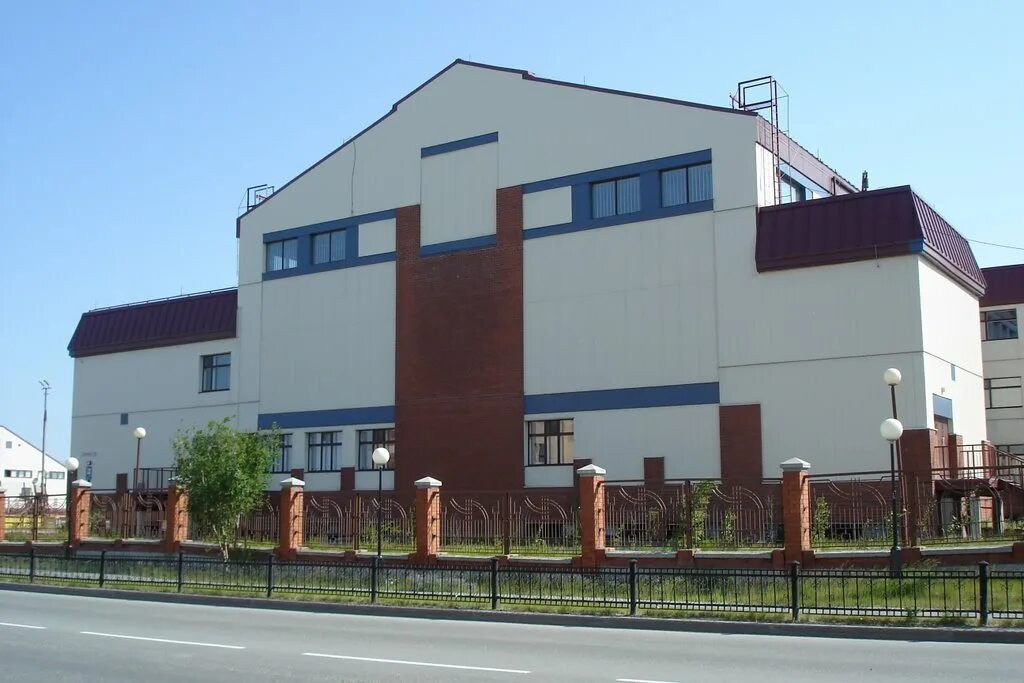 салехард школы адреса. школа 1 салехард. микрорайон радужный салехард. школа номер 3 салехард. сош 3 салехард.