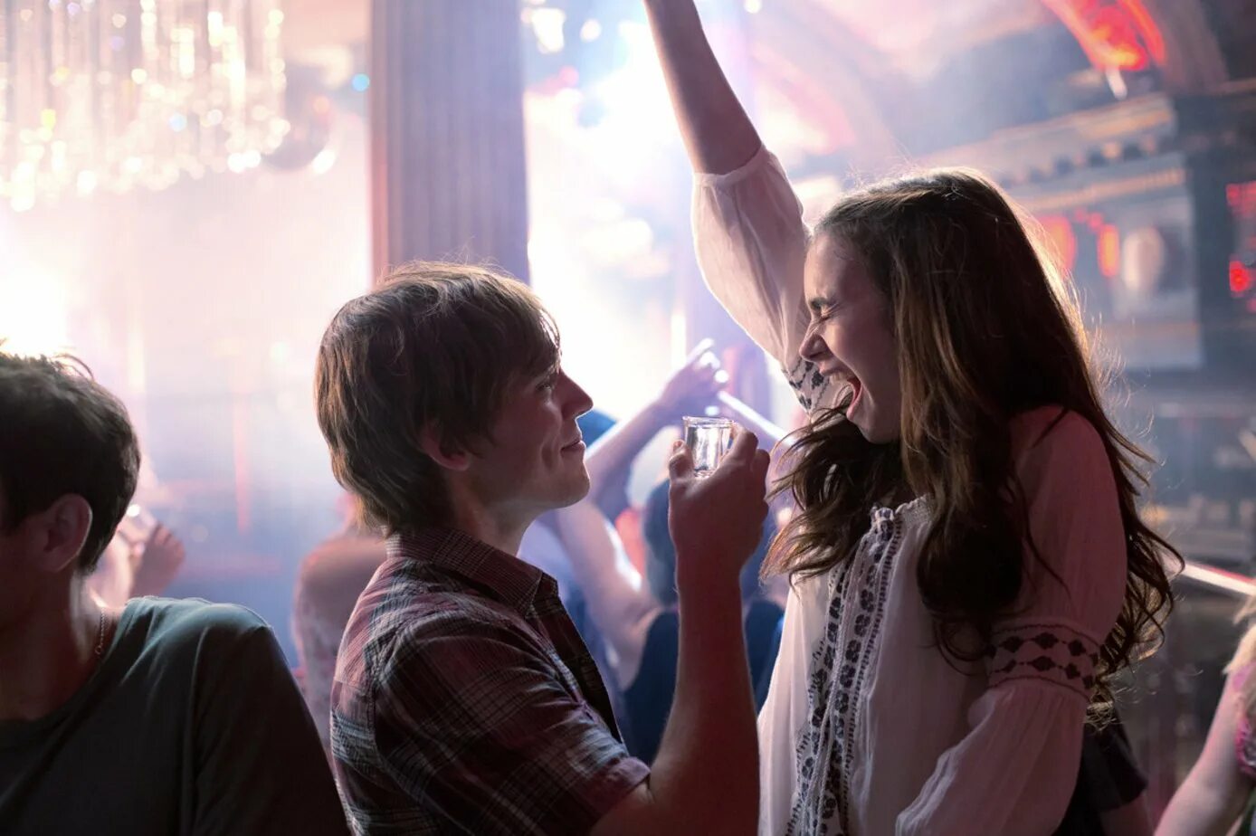 Love Rosie. Сэм Клафлин с любовью Рози. Плохие мальчики любят