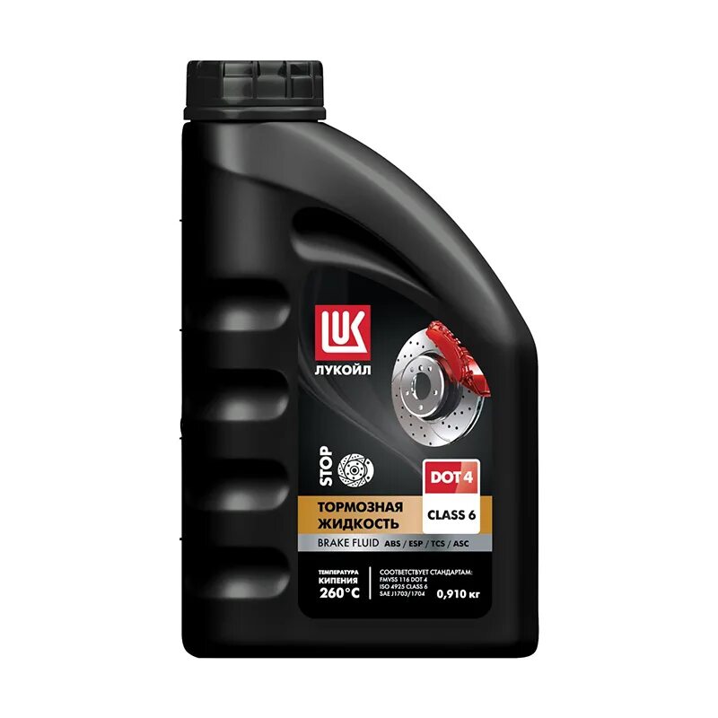 Тормозная жидкость синтек евро дот 6. Liqui moly sl6 dot. Жидкость тормозная тосол-синтез rosdot 6. Росдот 6 тормозная жидкость 455. Dot 6.