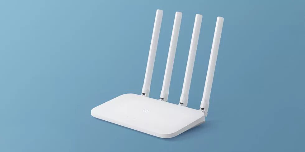 Xiaomi mi Wi-Fi Router 4c. Роутер Xiaomi mi 4c Wi-Fi модем. Wi-Fi роутер Xiaomi mi Router 4a. Роутер Xiaomi mi WIFI Router 4a Gigabit Edition.