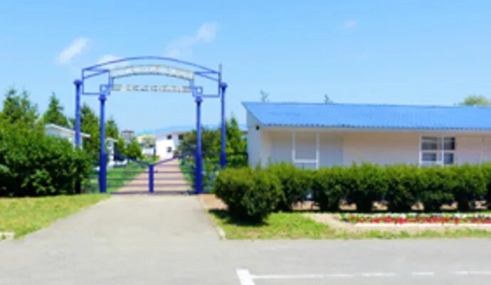 О деревня в анапе. О деревня джемете. О деревня в анапе. База отдыха анапа олимпийская деревня. Олимпийская деревня анапа джемете.