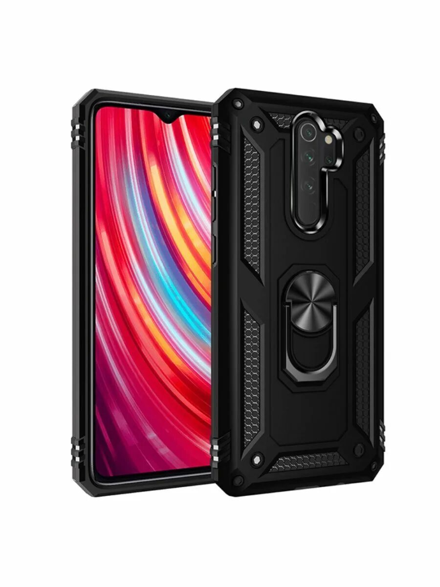 Противоударный чехол xiaomi redmi note 13 pro. Противоударный чехол для xiaomi redmi note 8 pro. чехол на редми ноут 8. xiaomi redmi note 8 чехол. чехол на сяоми редми ноут 9.