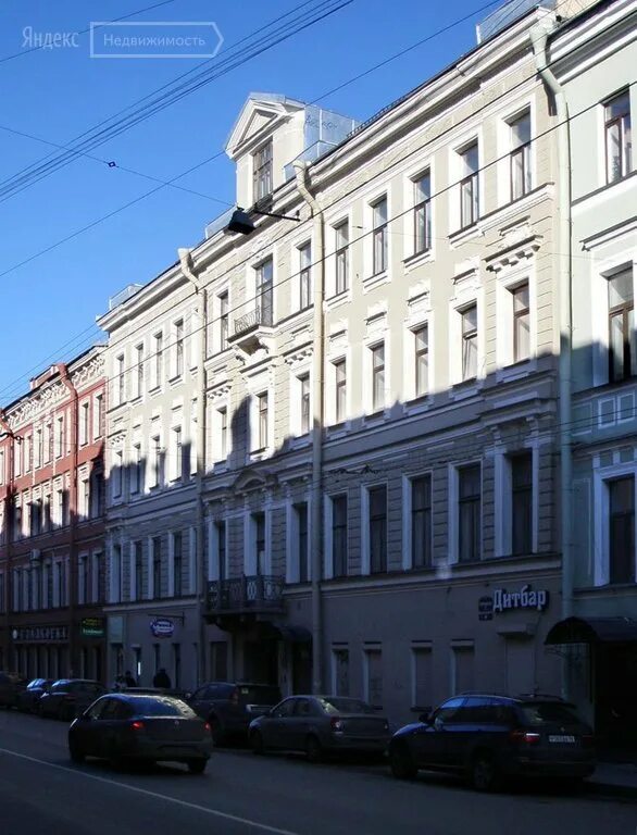 гороховая 53 санкт-петербург. Gran кофейня спб. санкт-петербург гороховая ул ресторан. санкт-петербург, улица гороховая, 46. , 48.