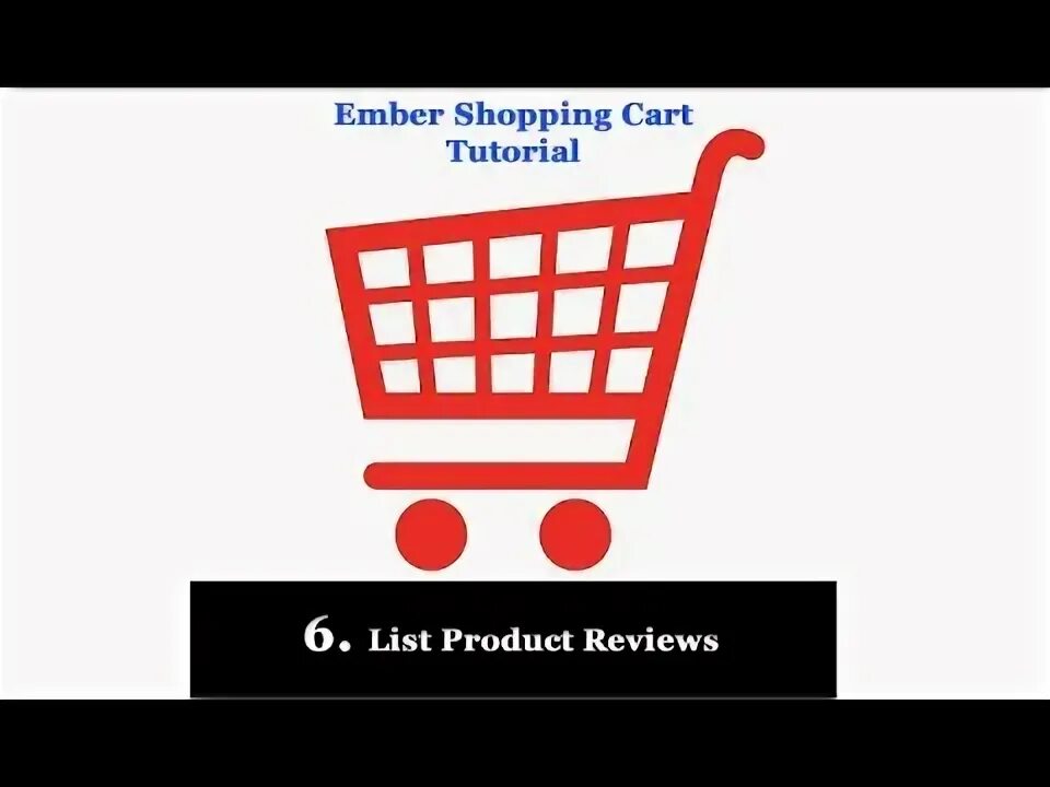 Shop product list. Shop product list