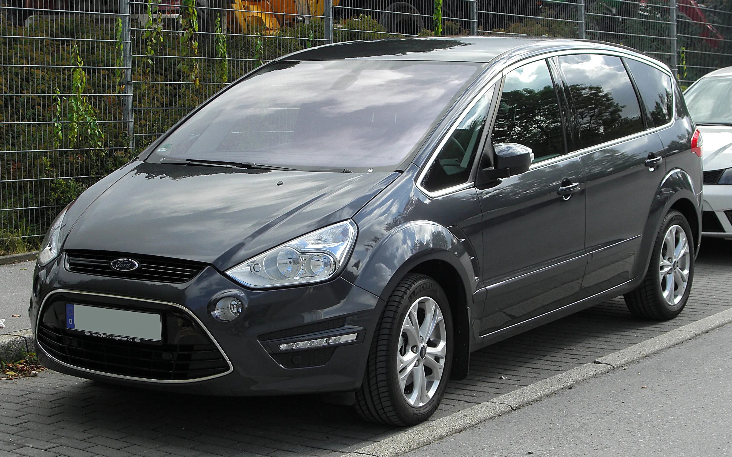 Форд s max. Ford s Max. S-Max 2010. Ford s-Max i. Ford s Max 2010 2015.