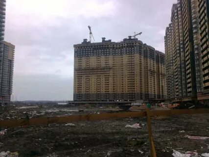 Федора абрамова 23