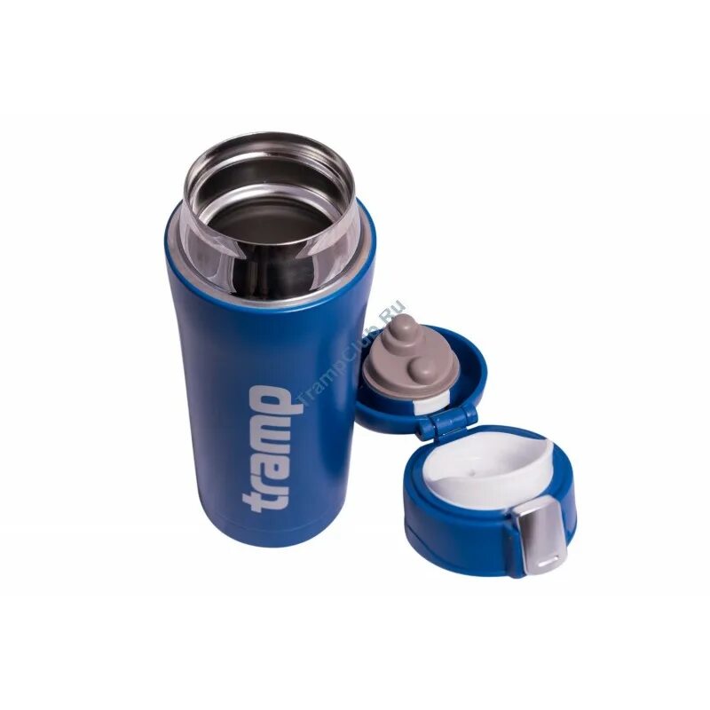 Термос питьевой. Термос Tramp TRC-106 0,35л. Термос Tramp TRC-106 350ml Red. Tramp термос питьевой 0,35л. Термос Tramp, 0,35 л.