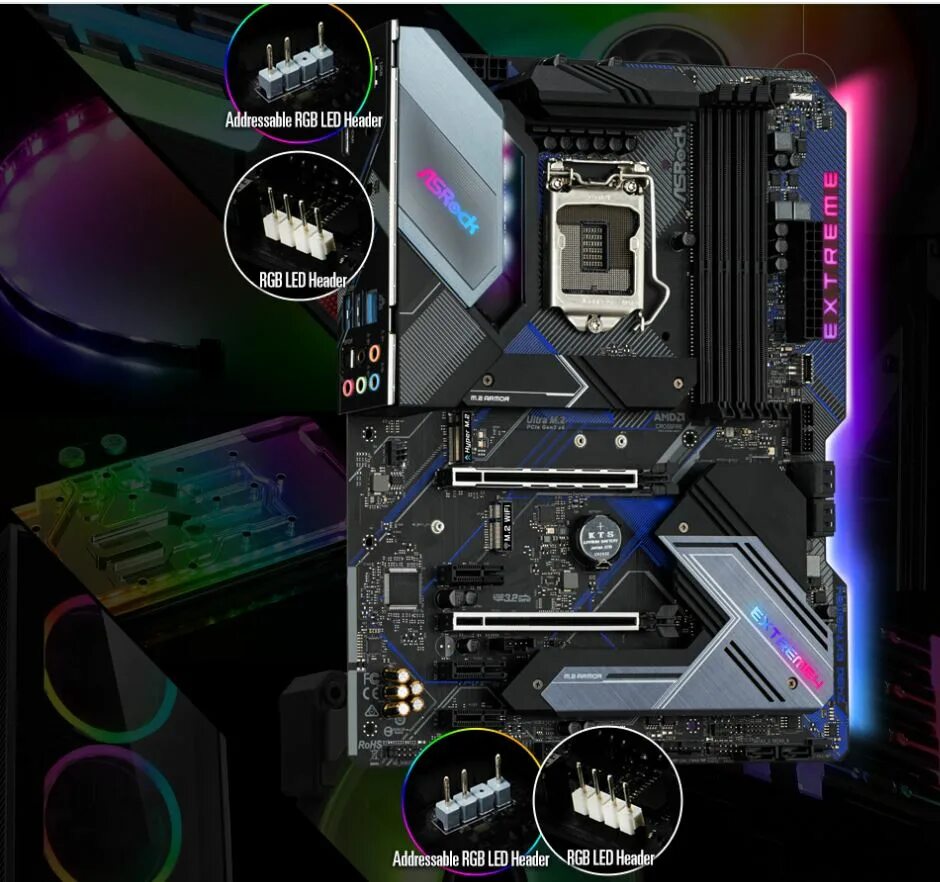 Asrock z490 extreme4. Asrock z490 extreme4. Asrock z490 extreme4. Asrock z490 extreme4. Z490 extreme4 платы обозначение.