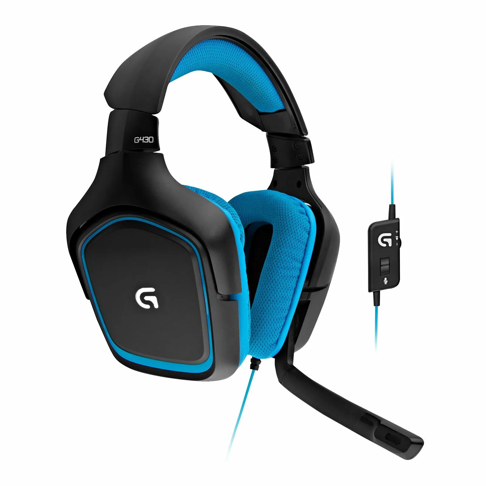 Logitech g430. Гарнитура Logitech g430. Logitech g430 7.1. Игровые наушники Logitech g430. Logitech gaming headset