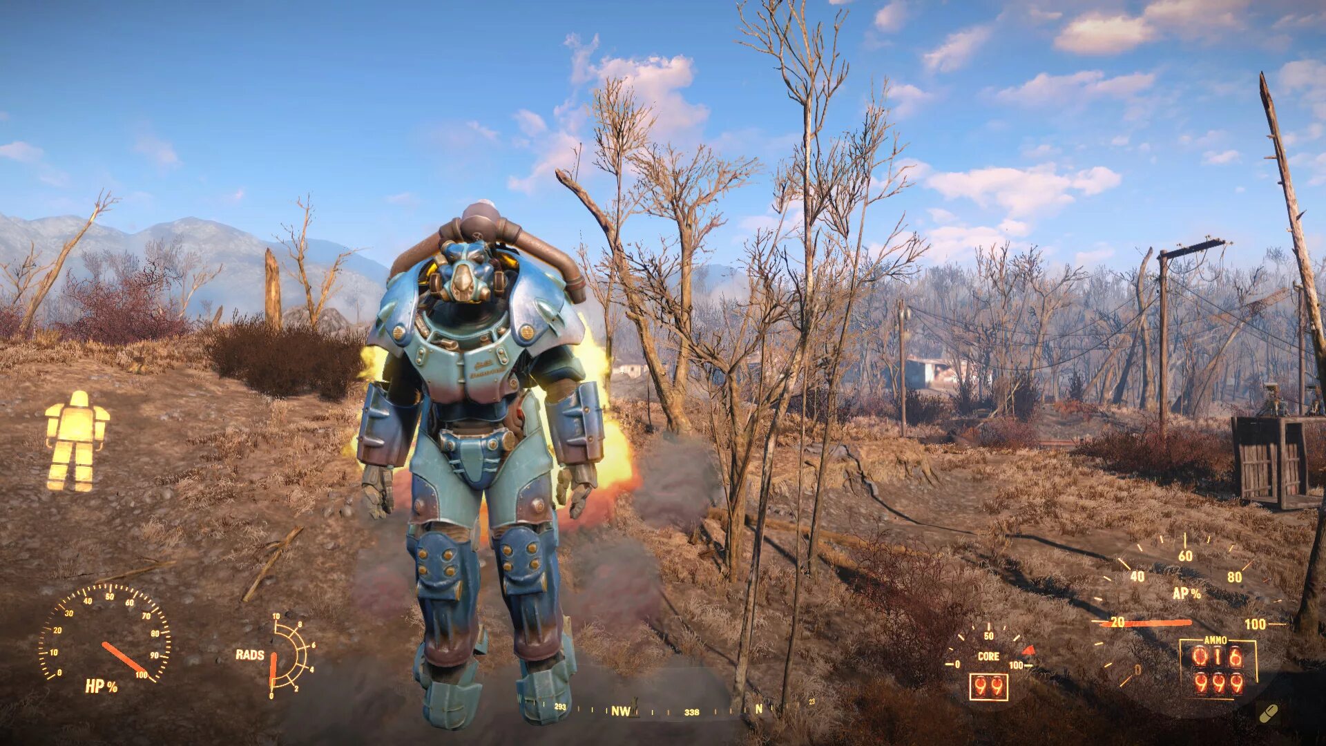 Fallout где найти силовую броню. Квант x-01 fallout 4. силовая броня квант x-01 тип v. силовая броня fallout x-01 квант. силовая броня fallout 4 x-01 квант.