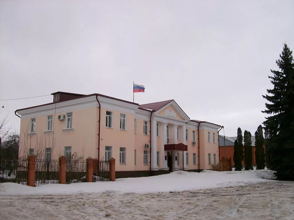 Поселок верховье орловской. Верховье Орловская область. Поселок Верховье Орловской области. Пгт Верховье Верховский район. Орловская область.Верховский район.д . Верховье..