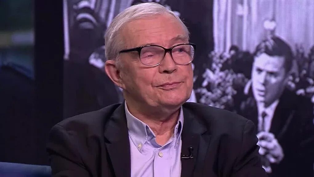 лев прыгунов 2021. лев георгиевич. 1939 лев прыгунов. лев прыгунов актер. артист лев прыгунов.