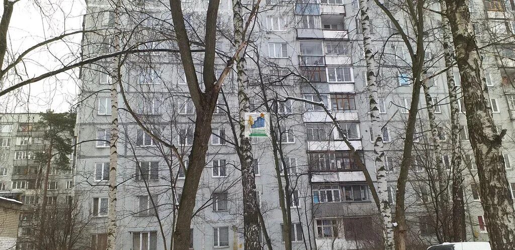 Гоголя д 3. Ул гоголя 3 пушкино дом. гоголя 7 пушкино. пушкино ул гоголя, дом 1. гоголя д 6.