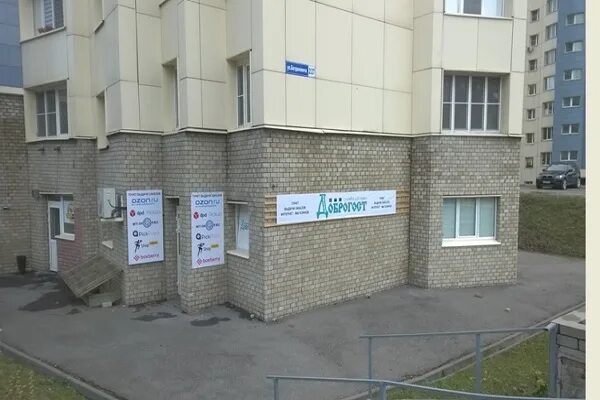 тсж богдановича. ул богдановича 6 нижний новгород. гагарина,14. ул богдановича 4 нижний новгород. улица богдановича 1 нижний новгород.