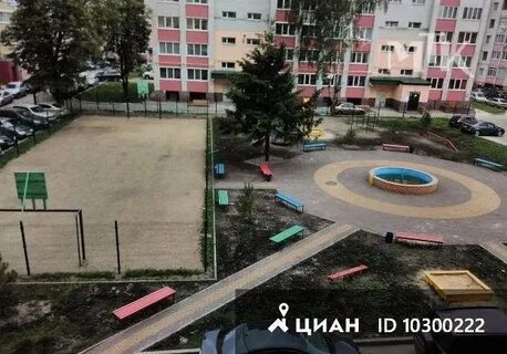 Ул металлистов 2