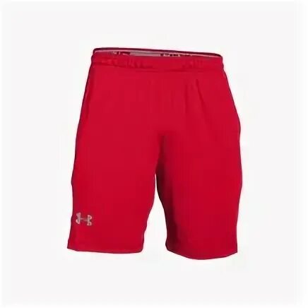 Short 8