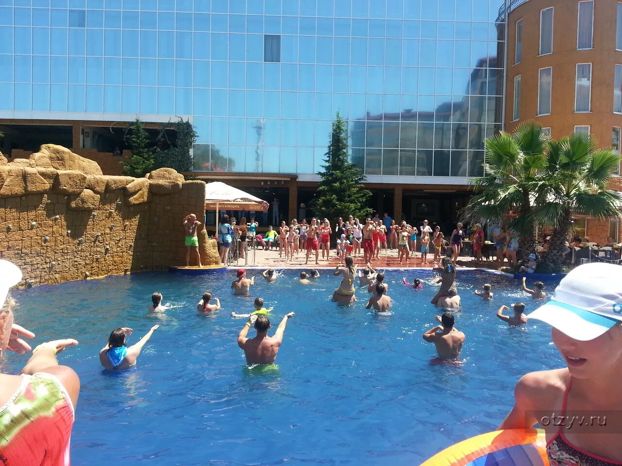 Сайт отеля прометей сочи. Адлер прометей отель. прометей сочи лазаревское. отель прометей клуб лазаревское. сочи лазаревское отель прометей.