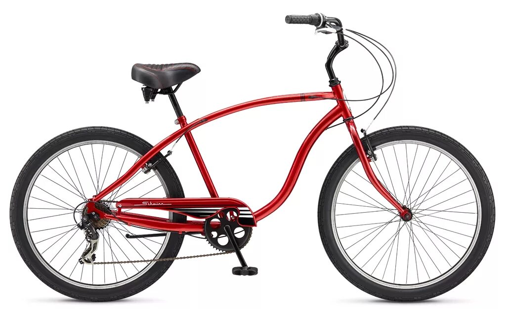 Велосипед круизер Schwinn Corvette. Велосипед Швинн Schwinn Корвет. Велосипед Schwinn Corvette 2014. Круизер Schwinn Corvette 26. Красный велосипед купить