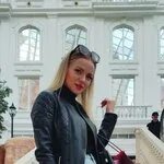 Helen 28
