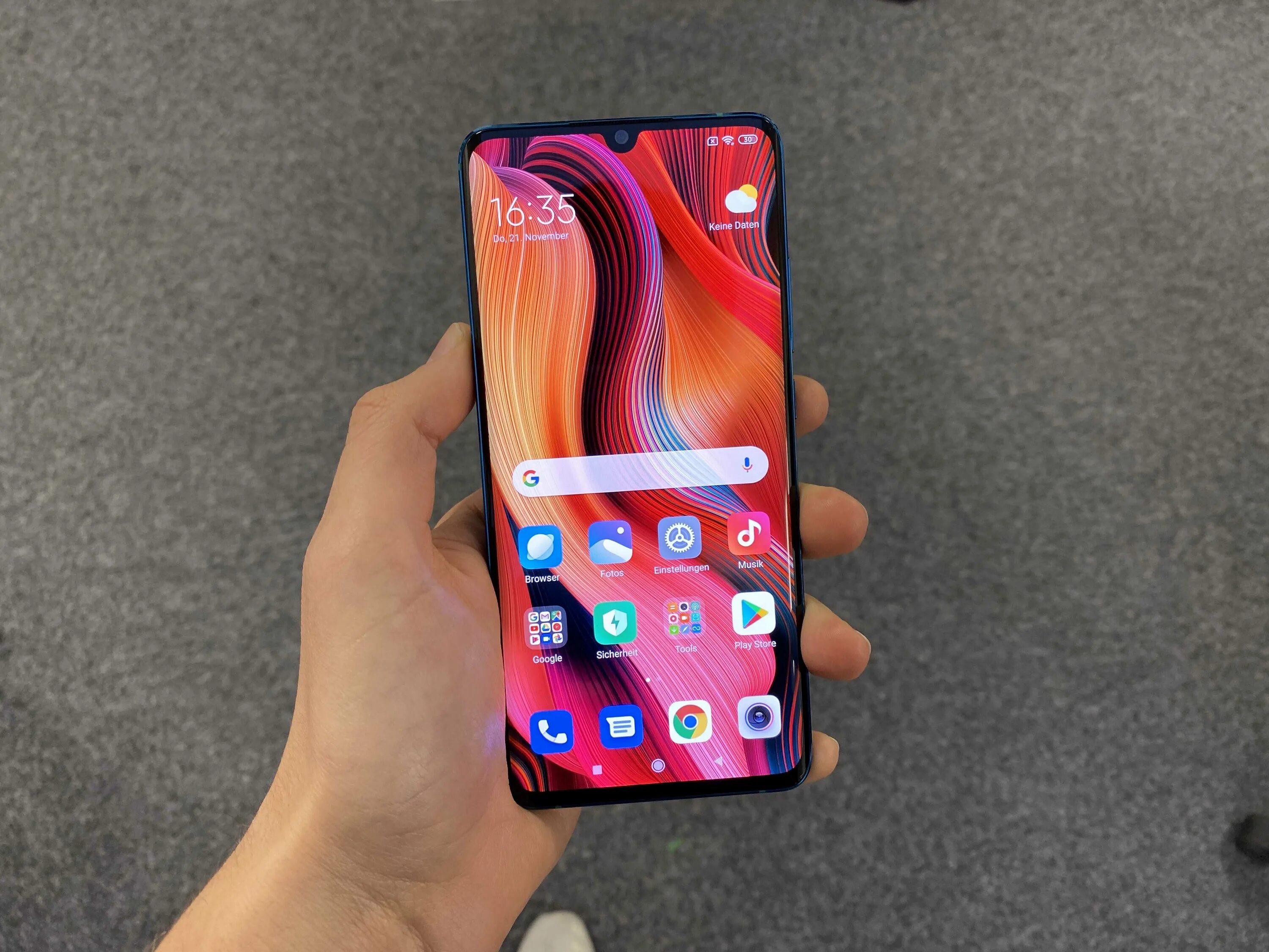 Redmi note c. Redmi note 10s в руке. сяоми редми 10l. redmi note 10 pro 2025. mi note 10 10 lite 10pro.