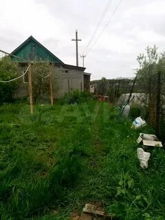 Погода в мармылево уфа