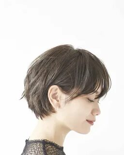 Үлкен кеуде фотожурналы