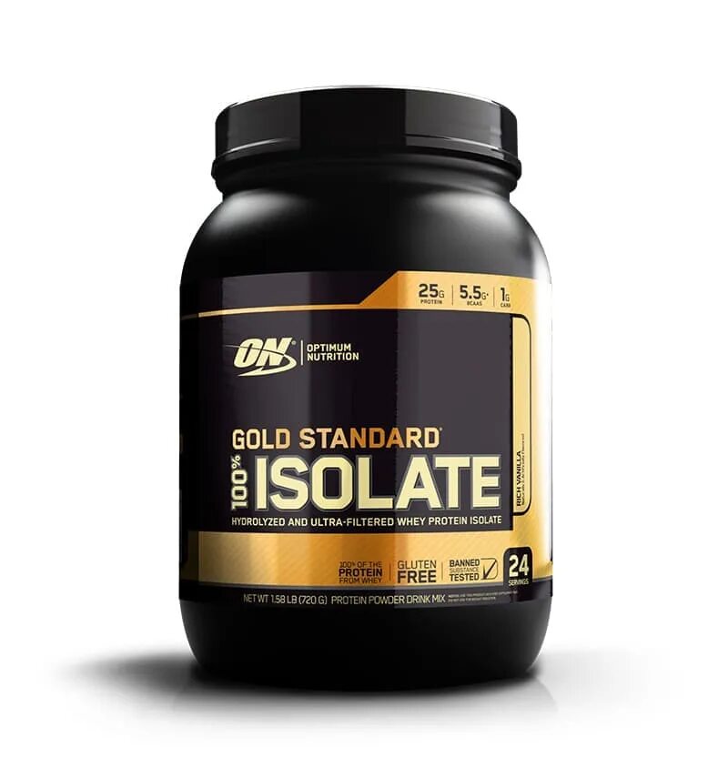 Протеин изолят белка. 100 Whey Protein Optimum Nutrition. Optimum Nutrition протеин Gold Standard. Протеин Whey Optimum Nutrition. Сывороточный протеин Optimum Nutrition Gold Standard 100 Whey.