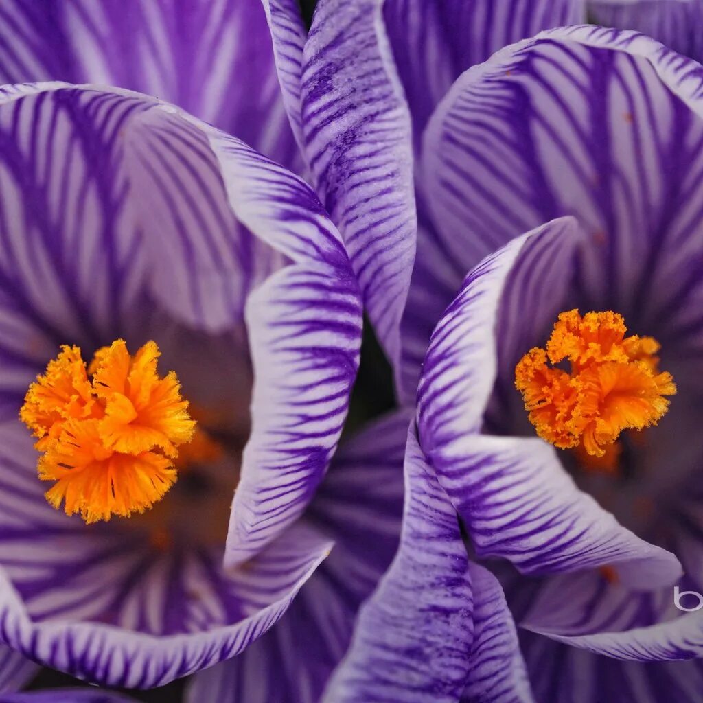 Фактура лепестков Крокус. Crocus Flowers Черкесск. Крокус цветы Рязань. Крокус цветы из пряжи. Цветок крокус сити оригами