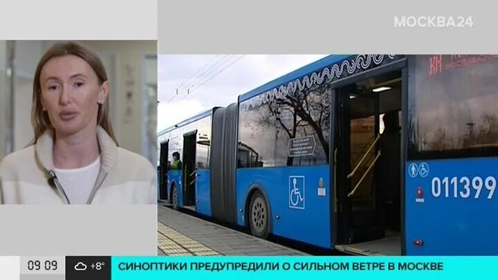 Чей голос в метро. Чей голос в метро
