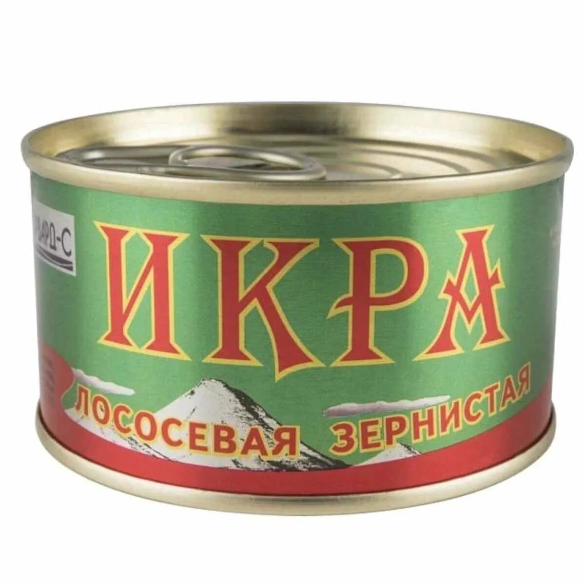 Икра лососевая зернистая ж б. Икра лососевая тунгутун 140г. 140г икра лососёвая бренда тунгутун. форвард-с икра лососевая зернистая. икра красная лососевая зернистая.