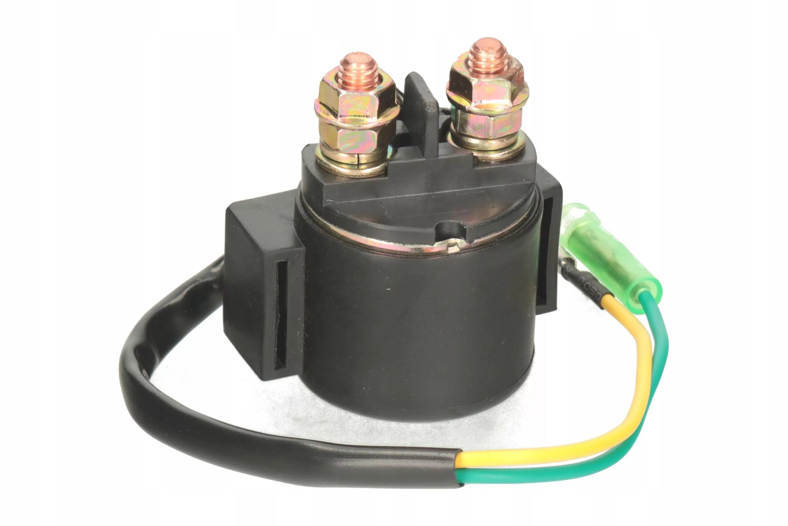 реле 8 4. реле промежуточное my4 (5а 220в ас). модуль реле на 8 линий lcu-rel 465339. реле 8 4. Mcp23008 i2c.