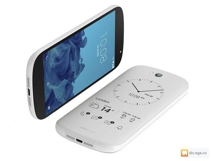 Yotaphone 4. Yotaphone 2. yota yotaphone. планшет yotaphone.