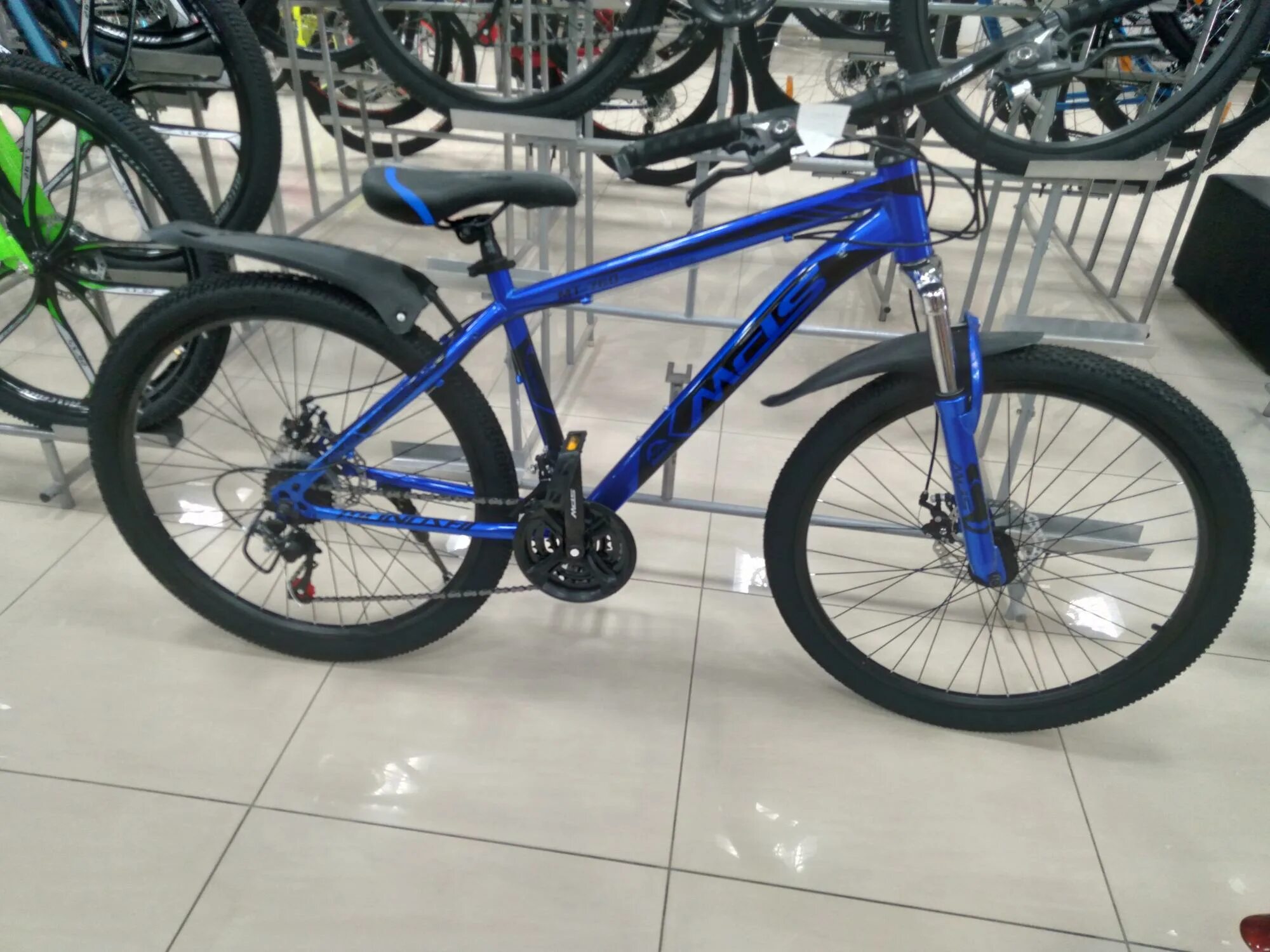 Mds 26. Велосипед monoshi mds. велосипед monoshi mt-750. велосипед mds 26. велосипед mds mt-760.