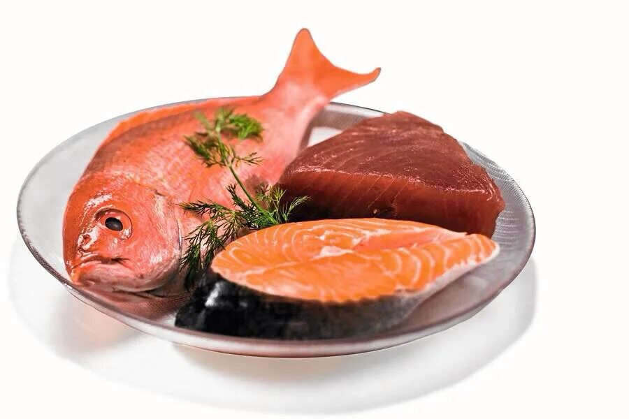 Рыба является мясом. Мясо рыба. Рыба еда. Рыбье мясо. Рыбные продукты для детей.