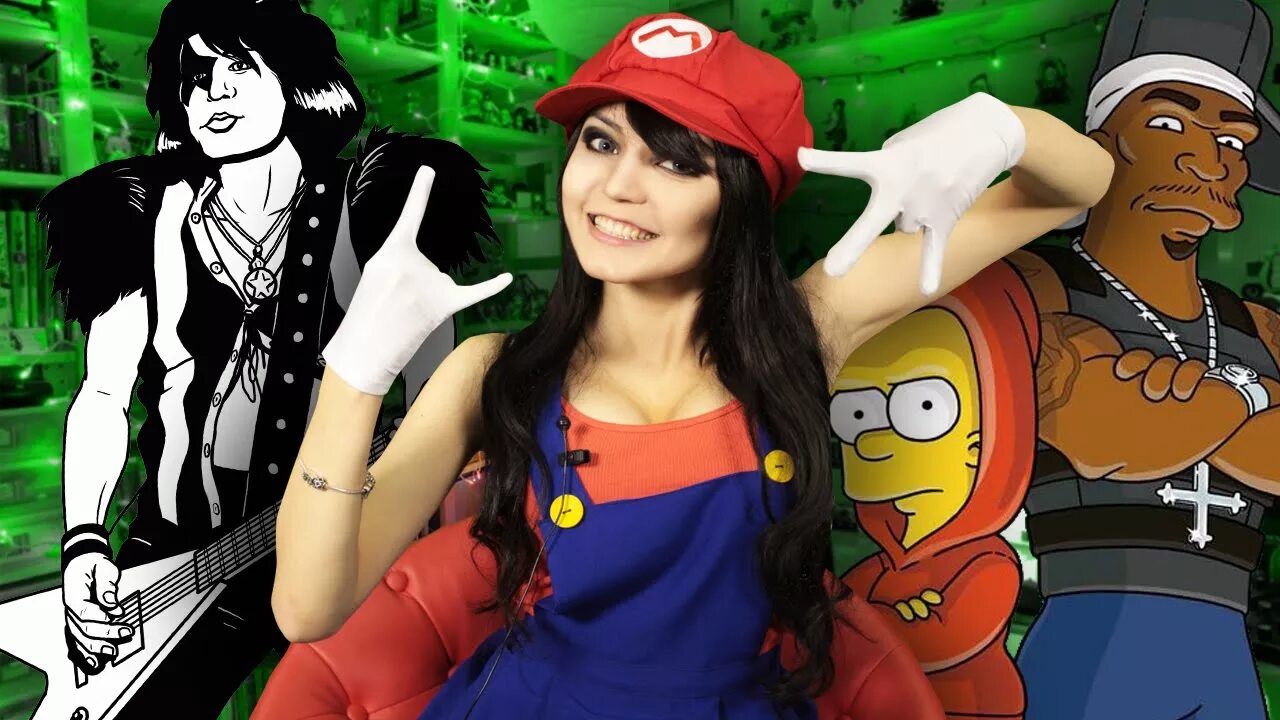 Рок против рэпа картинки. Рэп рок. Рок vs рэп. Рэп роковой. Рок против рэпа мемы.