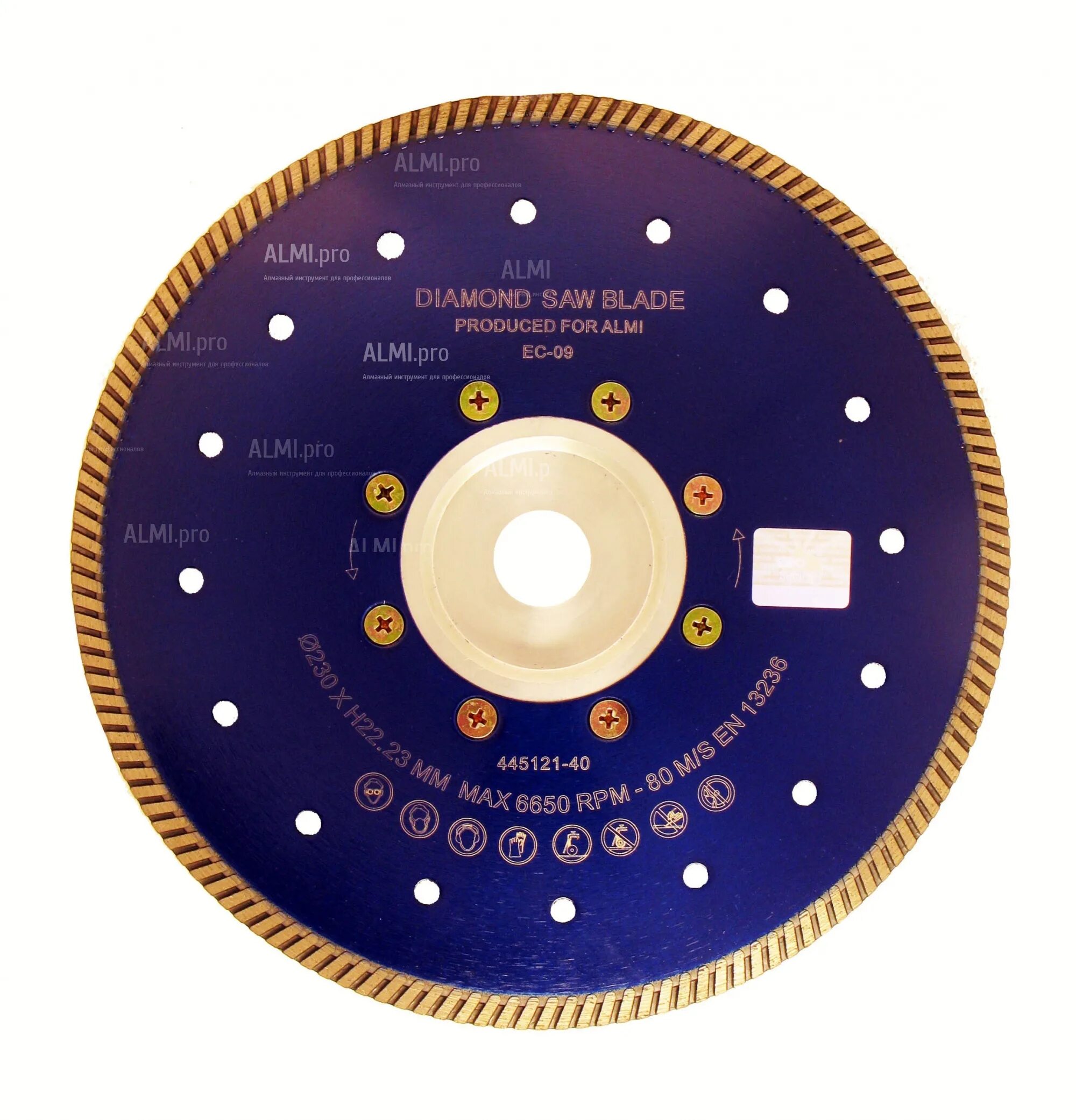 3x22. алмазные диски workdiamond. алмазный диск 0 6 мм. Diamond cutting disc turbo diamond blade 125 mm. диск диам.