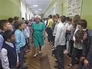 Школа 260 лермонтовский проспект