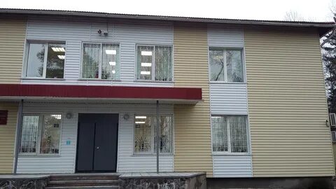 Питкярантское городское поселение