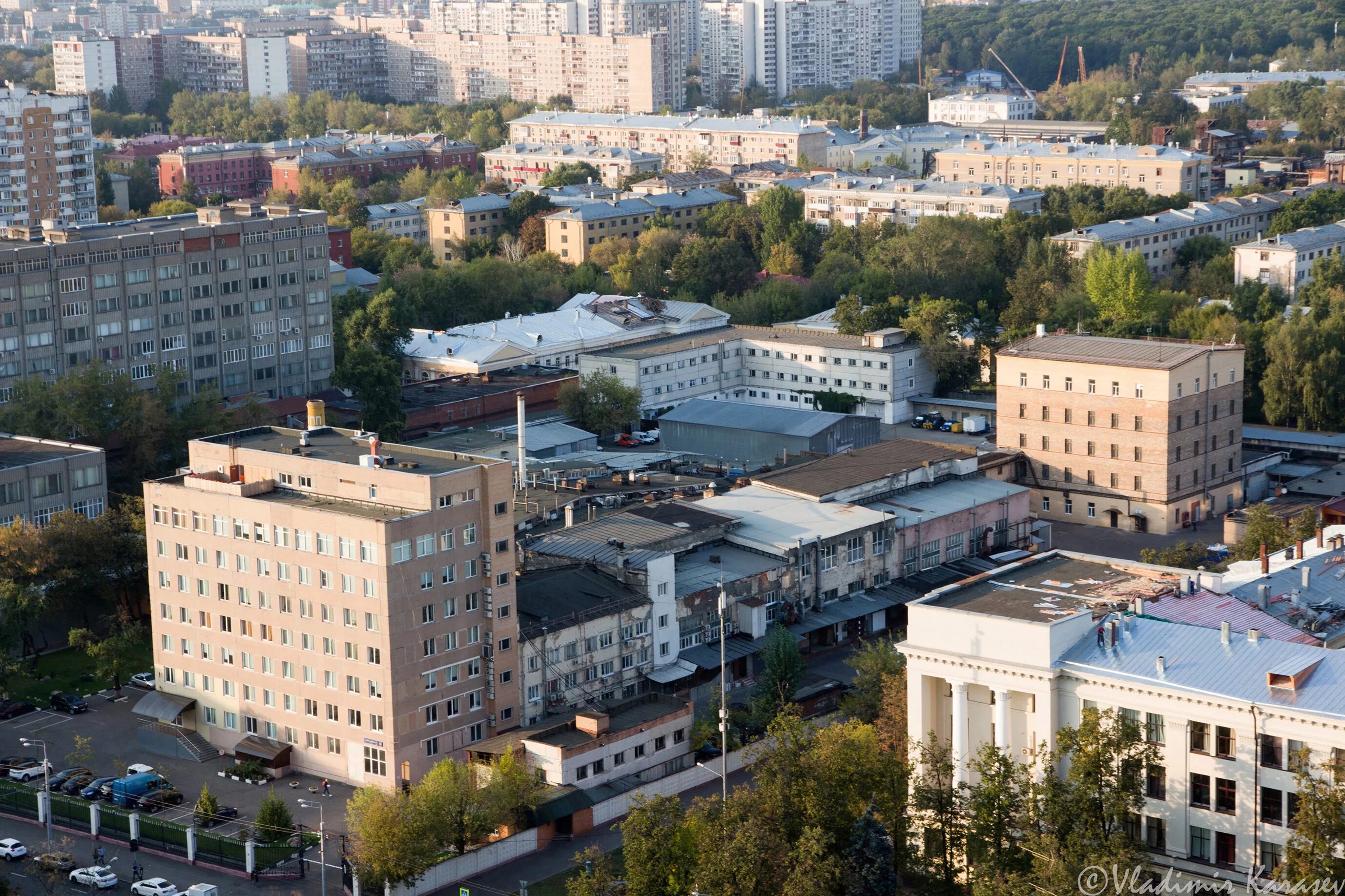 Жк красноказарменный 15. Красноказарменная 15. Москва ул Красноказарменная. Красноказарменная 15 стр 1. ЖК Красноказарменная 15.