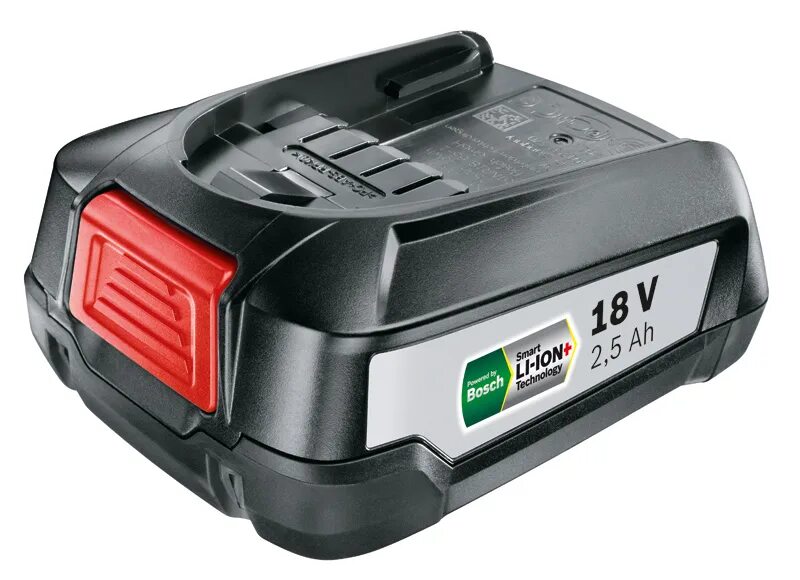 18v battery. Bosch all 18v 2.5 Ah. Аккумулятор Bosch PBA 18v. Аккумулятор Bosch 18v 2.0Ah li-ion. Аккумулятор Bosch (1600a005b0).