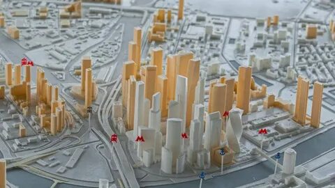 Большой 2027
