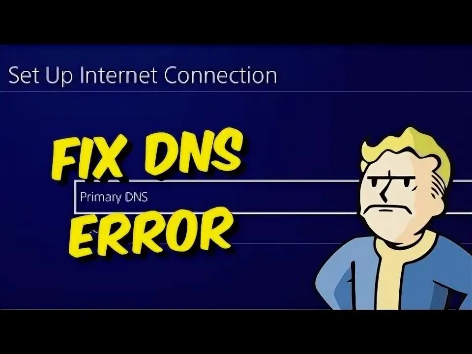 Интернет ошибка dns. Интернет ошибка dns
