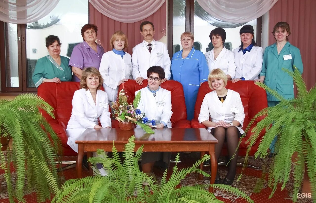 Санаторий белые ночи сестрорецк бассейн. Санаторий белые ночи санкт-петербург. Санаторий чёрная речка зеленогорск. Главный врач санатория белые ночи спб. Белые ночи санаторий финский залив.