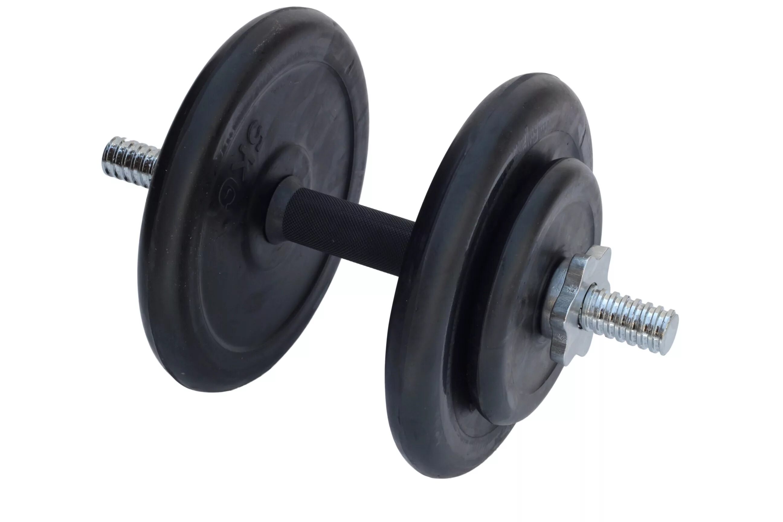 MB Barbell d26 гриф. Гантельный гриф Barbell d 26 мм, l350 мм. Гантели Barbell 14 кг. Гантель наборная/разборная 30 кг MB Barbell Weidernut. Купить гантели на авито бу