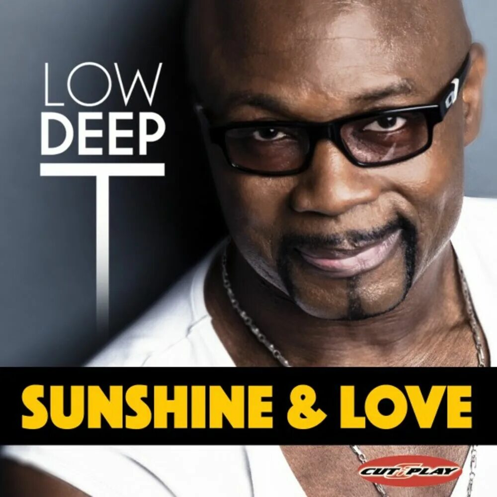 Low deep t. Sunshine Love. "Low Deep t" && ( исполнитель | группа | музыка | Music | Band | artist ) && (фото | photo). Low Deep t Casablanca.