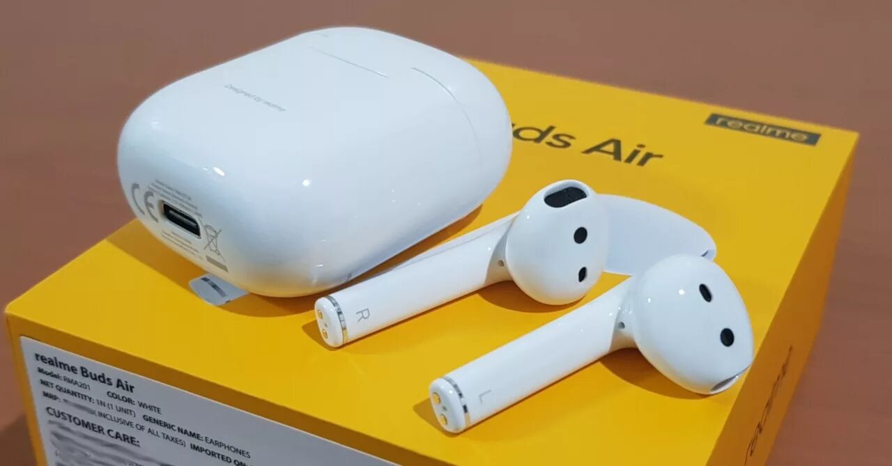 Наушники РЕАЛМИ беспроводные. Realme AIRPODS Pro. Беспроводные наушники РЕАЛМИ Бадс. Беспроводные наушники РЕАЛМИ АИР про.