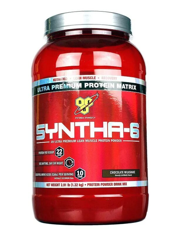 BSN Syntha-6 1320 г. BSN Syntha 6 1320 гр.***. BSN Syntha-6 2270 гр***. BSN, протеин синта-6. Протеин купить в аптеке